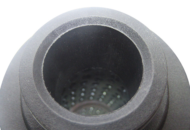 PARKER G04244